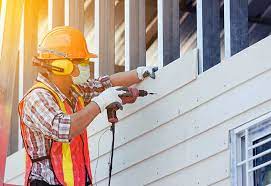 Best Carpet Removal and Disposal  in Sylvan Springs, AL