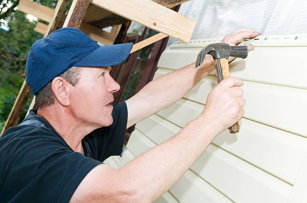 Best Dumpster Rental Services  in Sylvan Springs, AL