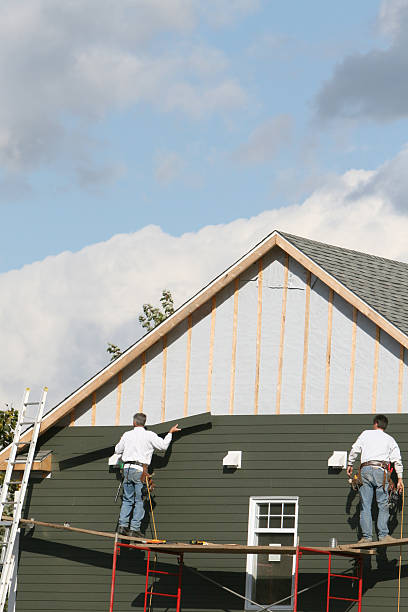Best Same-Day Junk Removal Services  in Sylvan Springs, AL
