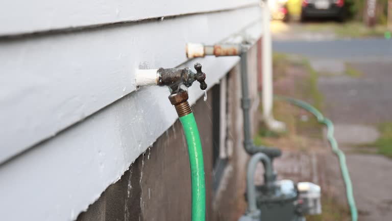 Best Garage Cleanout  in Sylvan Springs, AL