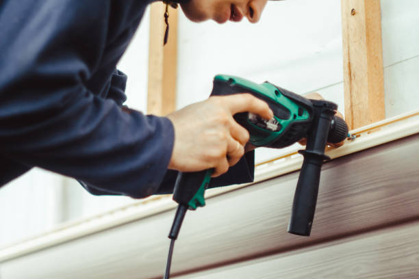 Best Property Management Cleanouts  in Sylvan Springs, AL